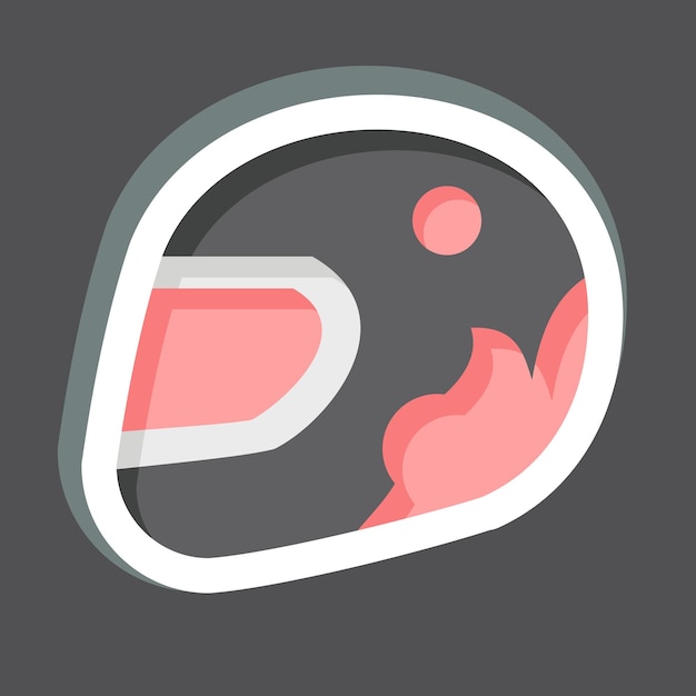 Ręcznie haftowane historie — Wyszywka logo